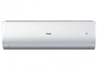 Настенный кондиционер Haier AS70NHPHRA / 1U70NHPFRA