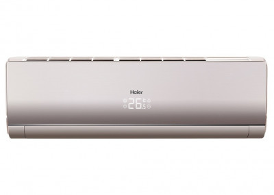 Внутренний блок настенный Haier AS09NS6ERA-G