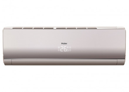 Внутренний блок настенный Haier AS09NS6ERA-G