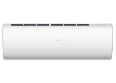 Внутренний блок настенный Haier AS09NS6ERA-W