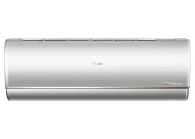 Внутренний блок настенный Haier AS35S2SJ3FA-S