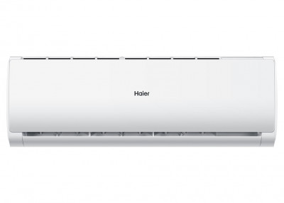 Настенный кондиционер Haier AS09TL4HRA / 1U09TL4FRA