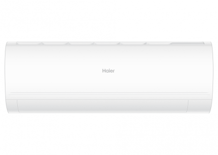 Настенный кондиционер Haier AS25PHP3HRA / 1U25PHP1FRA
