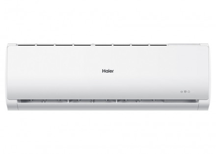 Внутренний блок настенный Haier AS09TS5HRA-M