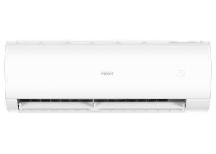 Внутренний блок настенный Haier AS25PS2HRA-M