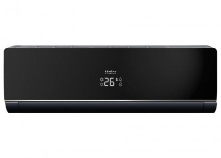Внутренний блок настенный Haier AS12NS4ERA-B