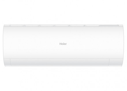 Настенный кондиционер Haier HSU-12HPL03 / R3
