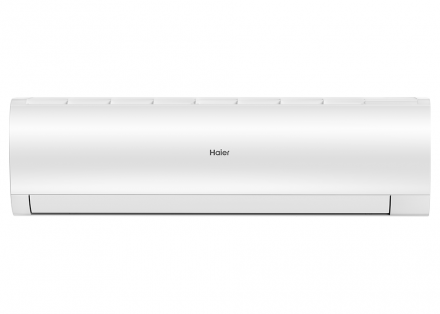 Настенный кондиционер Haier HSU-33HPL03 / R3 / HSU-33HPL03 / R3
