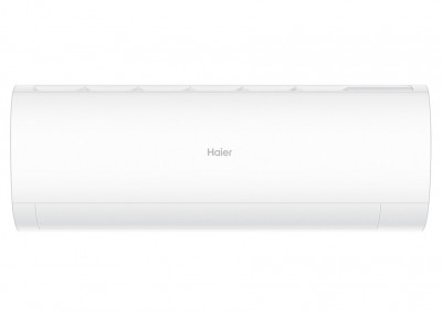 Настенный кондиционер Haier HSU-24HPL03 / R3