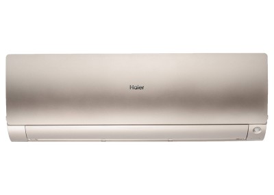 Внутренний блок настенный Haier AS70S2SF4FA-G