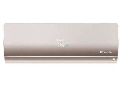 Настенный кондиционер Haier AS25S2SF1FA-G / 1U25S2SM1FA