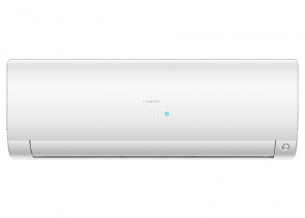 Настенный кондиционер Haier AS25S2SF1FA-W / 1U25S2SM1FA
