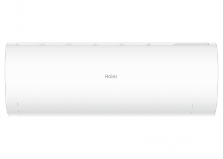 Настенный кондиционер Haier AS50HPL2HRA / 1U50HPL1FRA