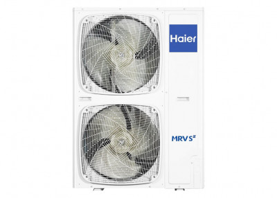 Наружный блок VRF системы Haier AU04IFPERA