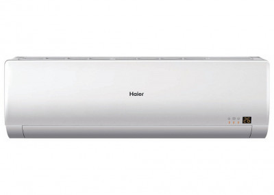 Внутренний блок настенный Haier AS18BS4HRA