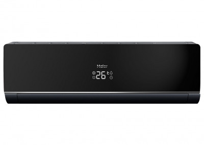 Внутренний блок настенный Haier AS18NS4ERA-B