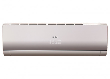 Настенный кондиционер Haier AS09NS4ERA-G / 1U09BS3ERA