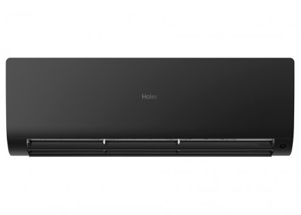 Настенный кондиционер Haier AS50S2SF1FA-B / 1U50S2SM1FA