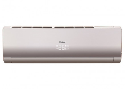 Внутренний блок настенный Haier AS18NS4ERA-G