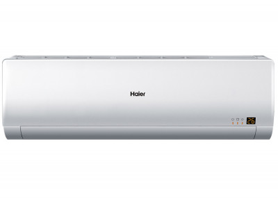 Внутренний блок VRF системы Haier AS302MNERA