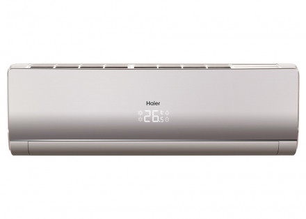 Настенный кондиционер Haier AS09NS5ERA-G / 1U09BS3ERA