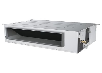 Канальный кондиционер Haier AD71S2LM1FA / 1U71S1LR1FA