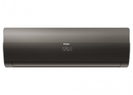 Настенный кондиционер Haier HSU-12HFF103 / R3-B / HSU-12HUF103 / R3