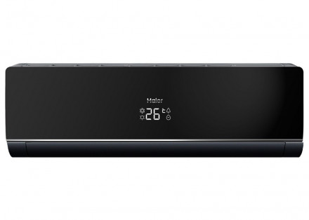 Внутренний блок настенный Haier AS18NS6ERA-B