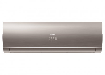 Настенный кондиционер Haier HSU-12HFF103 / R3-G / HSU-12HUF103 / R3