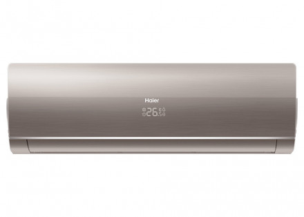 Настенный кондиционер Haier HSU-12HFF103 / R3-G / HSU-12HUF103 / R3