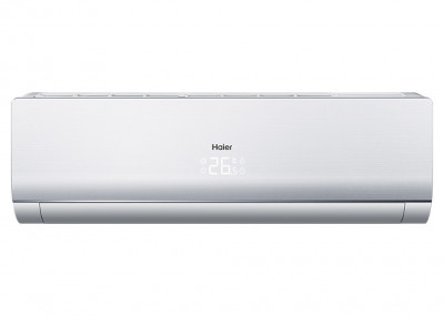 Настенный кондиционер Haier AS12NS4ERA-W / 1U12BS3ERA