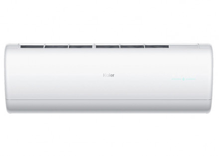 Внутренний блок настенный Haier AS18NS6ERA-W