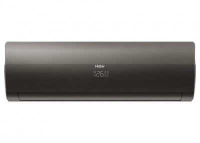 Настенный кондиционер Haier HSU-18HFF103 / R3-B / HSU-18HUF103 / R3