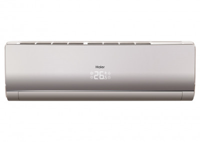 Настенный кондиционер Haier AS12NS5ERA-G / 1U12BS3ERA