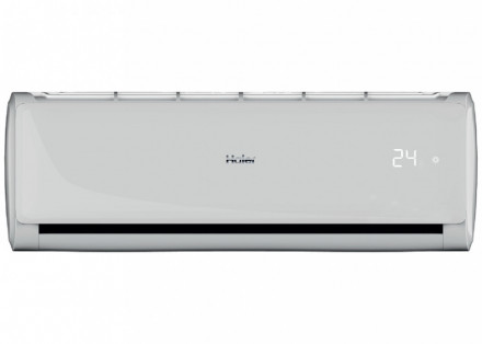 Внутренний блок настенный Haier AS18TS5HRA-M