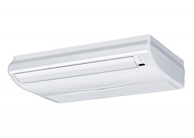 Внутренний блок VRF системы Haier AC302MFERA