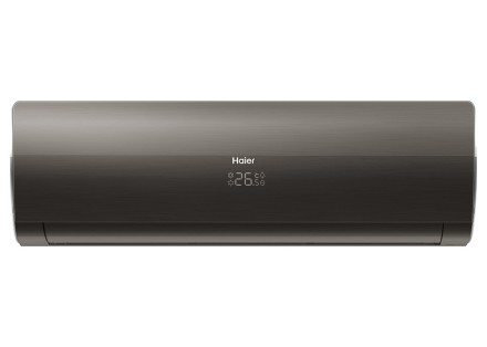 Настенный кондиционер Haier HSU-24HFF103 / R3-B / HSU-24HUF103 / R3