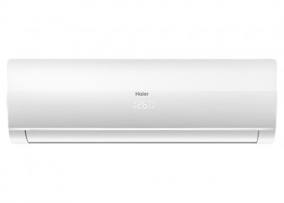 Настенный кондиционер Haier HSU-24HFF103 / R3-W / HSU-24HUF103 / R3