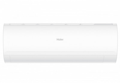 Настенный кондиционер Haier AS25PHP1HRA / 1U25PHP1FRA