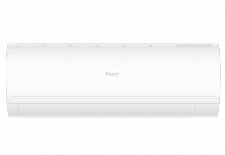 Настенный кондиционер Haier AS25PHP1HRA / 1U25PHP1FRA
