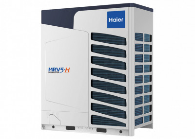 Наружный блок VRF системы Haier AV24NMVETA