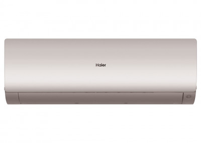 Настенный кондиционер Haier AS35S2SF3FA-G / 1U35S2SM3FA