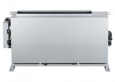 Внутренний блок VRF системы Haier AE162MLERA
