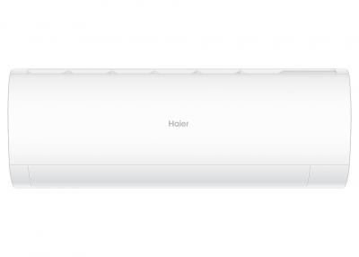 Внутренний блок настенный Haier AS25PS1HRA-M