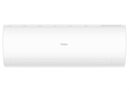 Внутренний блок настенный Haier AS25PS1HRA-M