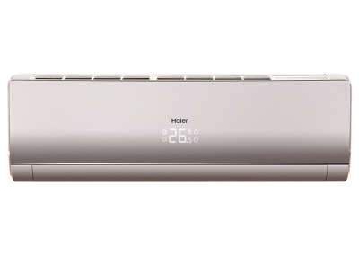 Настенный кондиционер Haier HSU-07HNF303/R2-G / HSU-07HUN403/R2