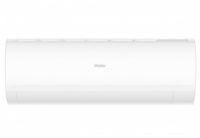 Настенный кондиционер Haier HSU-33HPL103 / R3