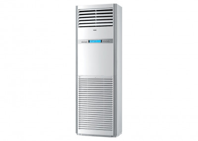 Колонный кондиционер Haier AP48KS1ERA(S) / 1U48LS1EAB(S)