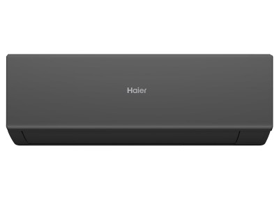 Настенный кондиционер Haier AS20HQJ1HRA-B / 1U20HQJ1FRA