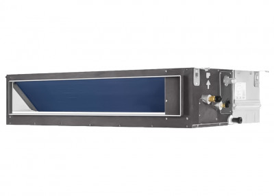 Внутренний блок VRF системы Haier AD722MTERAF